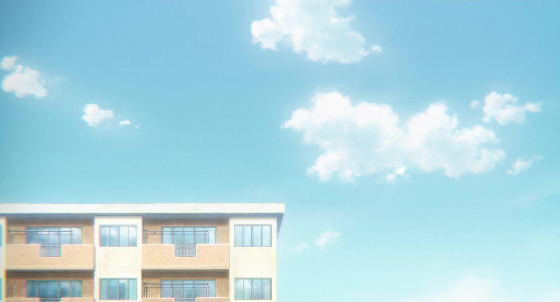 [Tsukyio Editing Resources] A Silent Voice Movie - 1036.mp4